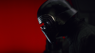 Part Kurosawa, part Wile E. Coyote, <i>The Last Jedi </i>boldly<i> </i>rewires <i>Star Wars</i>' origins